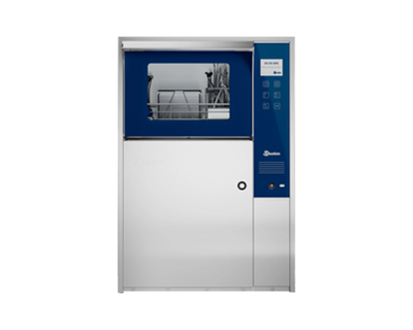 Compact Tabletop Washer  Disinfectors