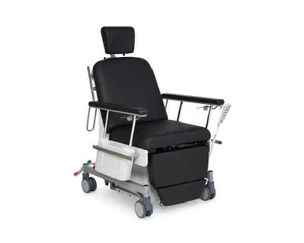 AC+ Chair  | Medical care