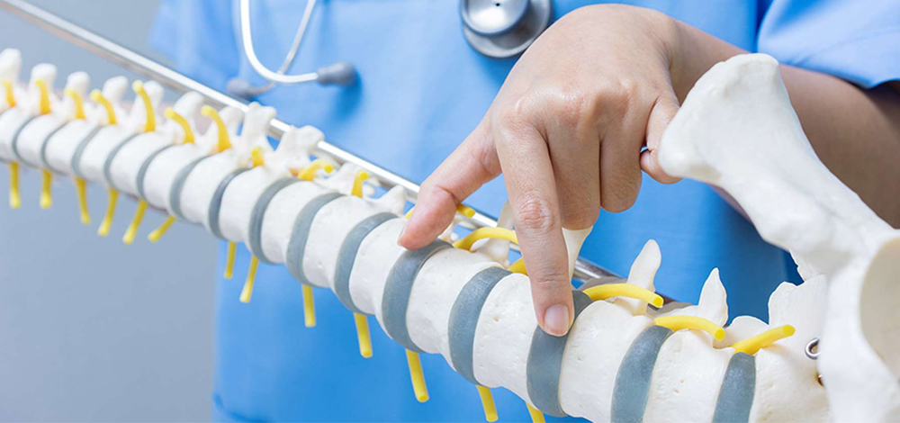 Neurological Rehabilitation Integrated Training Center Solution