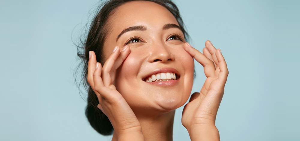 Medical Aesthetics & Skin Health Clinic Solution