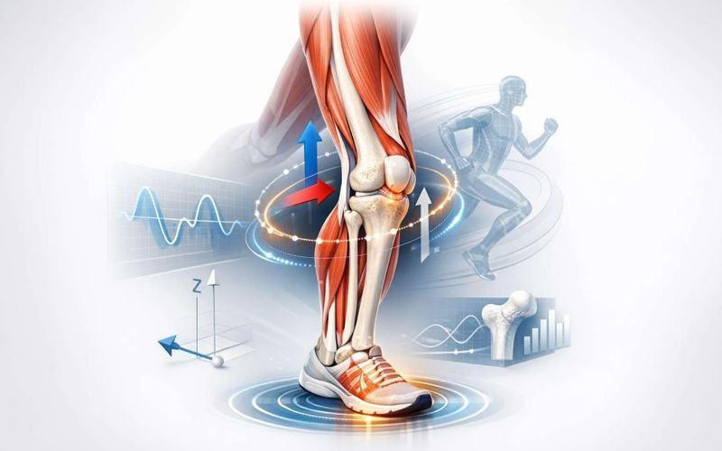 Precision Across Disciplines, from Musculoskeletal to Neurological